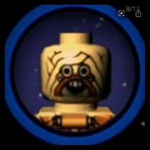 Meet your Posher, Malea